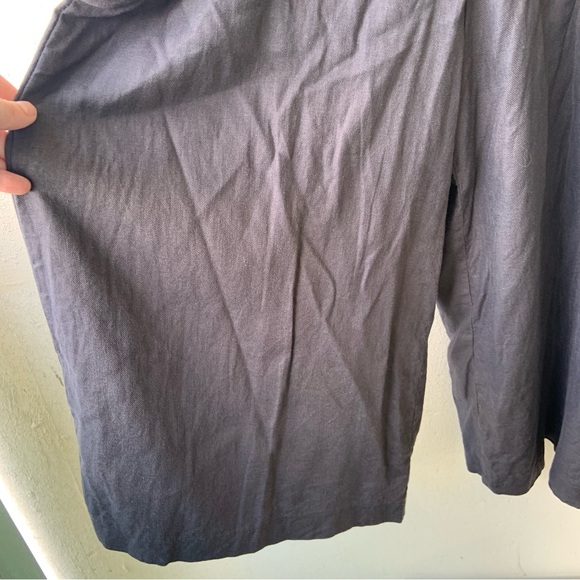 Cute Uniqlo jumpsuit - Picture 4 of 10